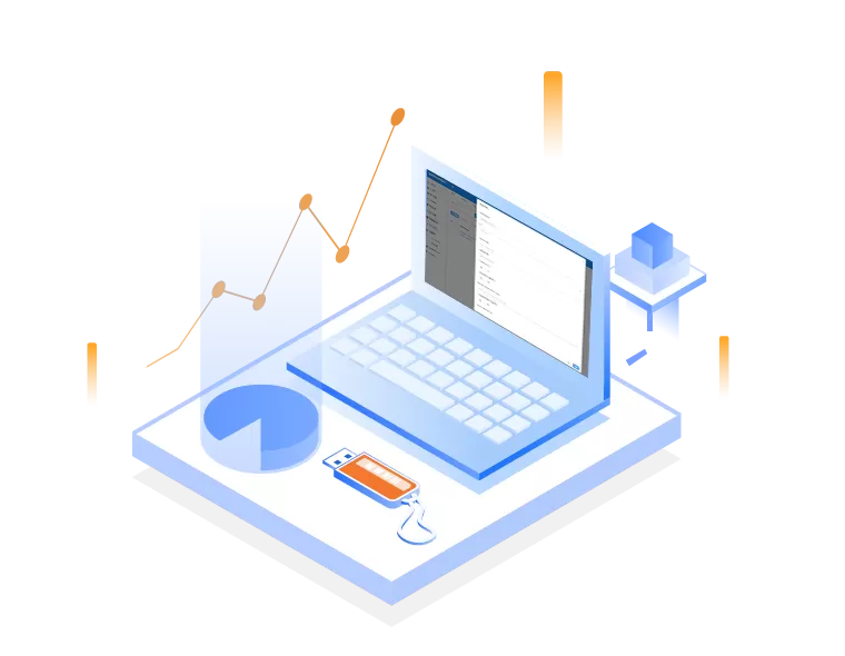 滿足不同評審場景需求