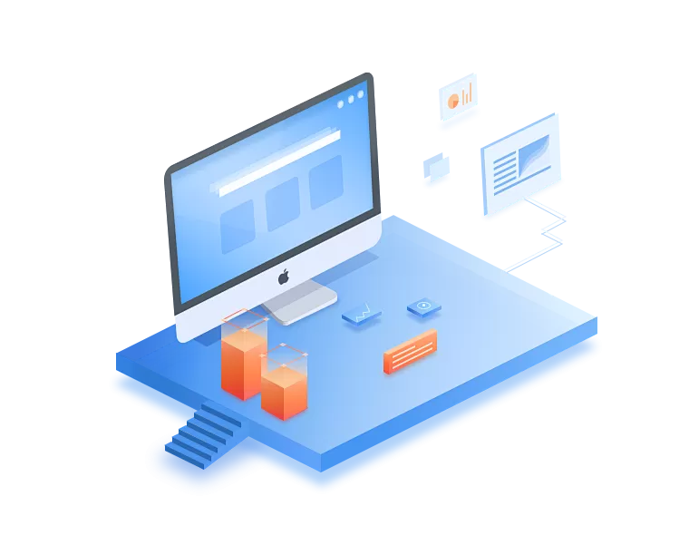 評審工作全程監督